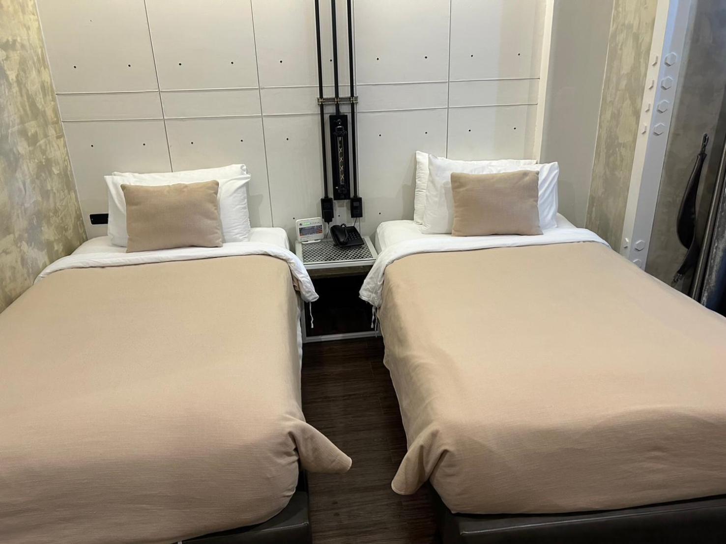 S Hadyai Hotel Hat Yai Esterno foto