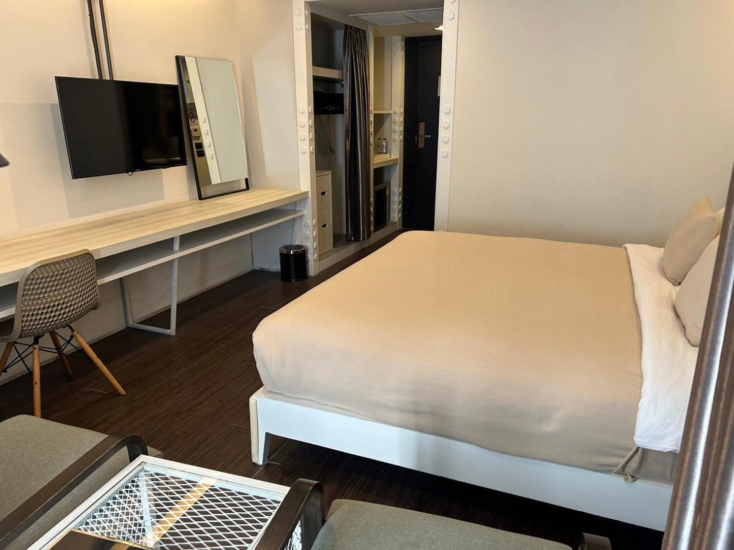 S Hadyai Hotel Hat Yai Esterno foto