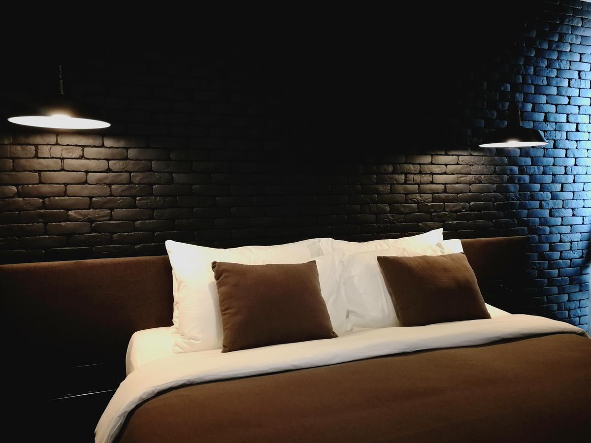 S Hadyai Hotel Hat Yai Esterno foto