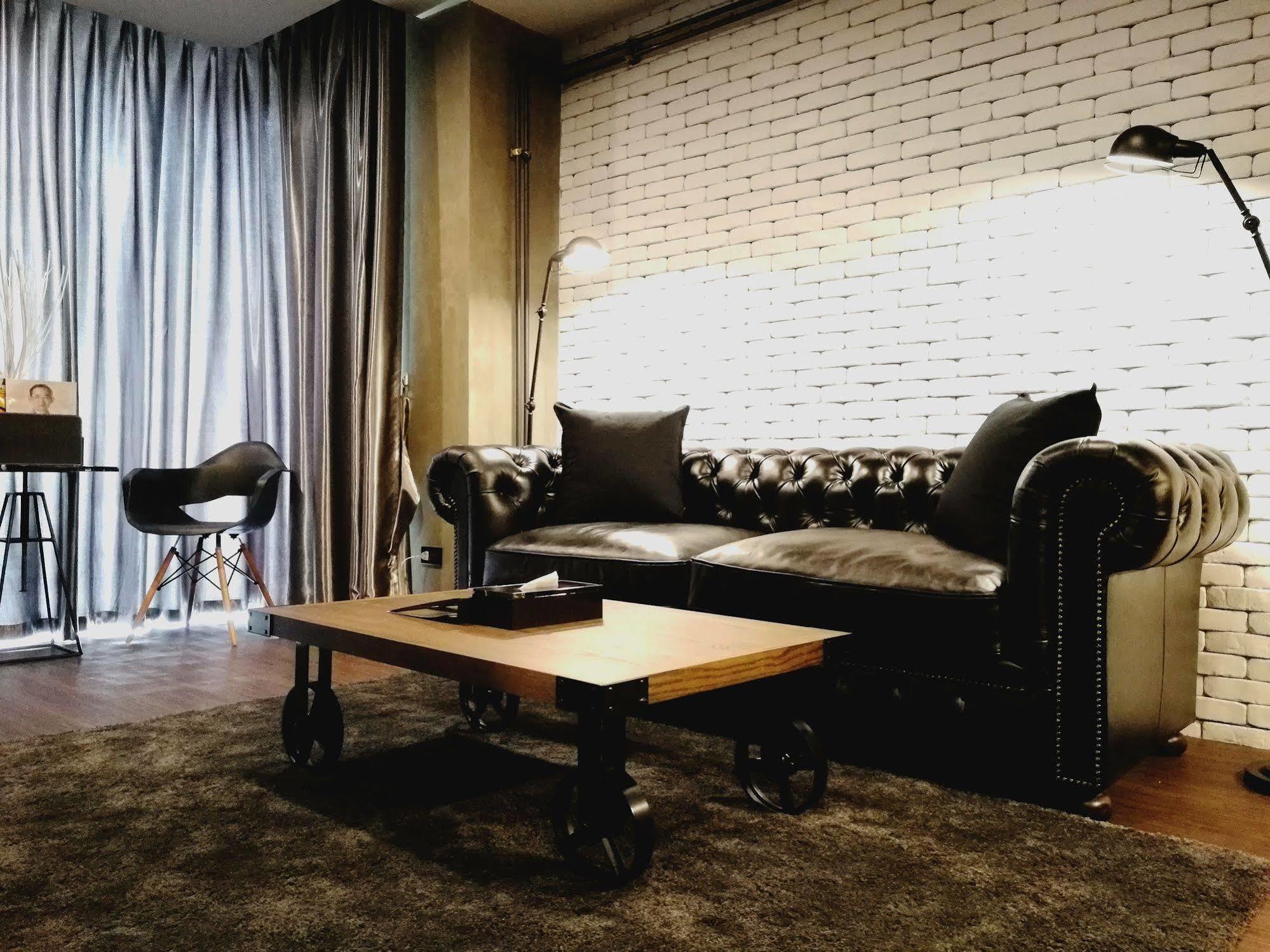 S Hadyai Hotel Hat Yai Esterno foto