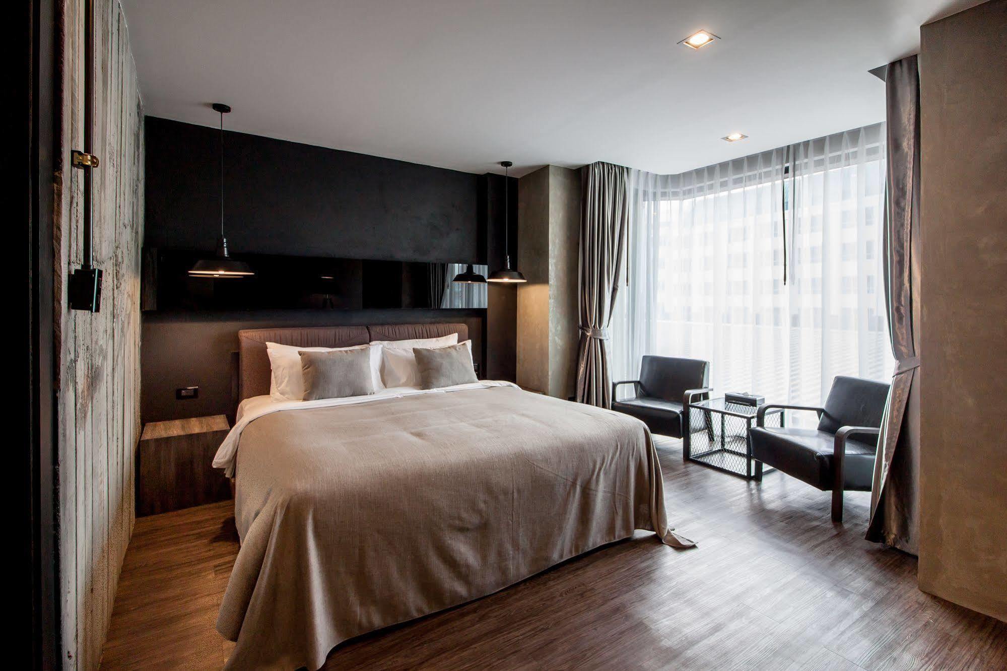 S Hadyai Hotel Hat Yai Esterno foto